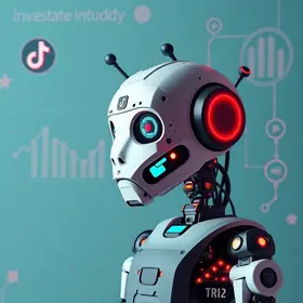 inteligência artificial