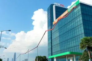 Ibovespa