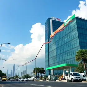 Ibovespa