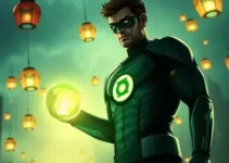 Lanternas