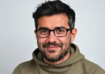 acesso a dados sobre doenças raras
