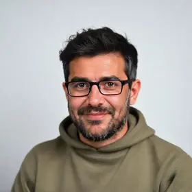 acesso a dados sobre doenças raras