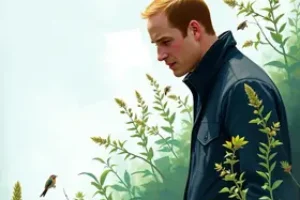 prêmio ambiental