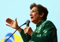 sistema eleitoral do Brasil