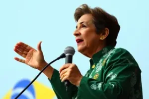 sistema eleitoral do Brasil