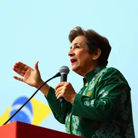sistema eleitoral do Brasil