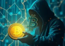 segurança do blockchain