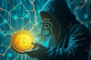 segurança do blockchain