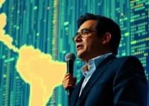 pesquisa realtime big data lula