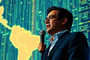 pesquisa realtime big data lula