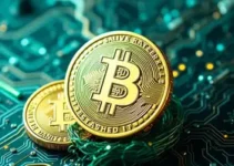 transferências privadas ao bitcoin