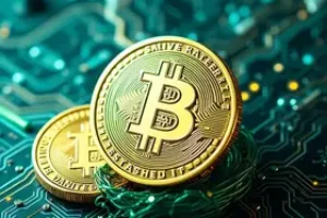 transferências privadas ao bitcoin