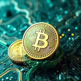 transferências privadas ao bitcoin
