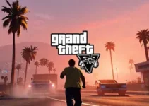 GTA 6