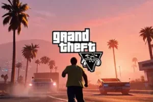 GTA 6