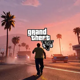 GTA 6