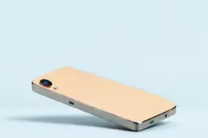 quando o iPhone 18 lança no Brasil