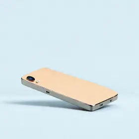quando o iPhone 18 lança no Brasil