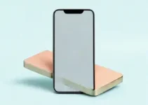 custo do iPhone 18