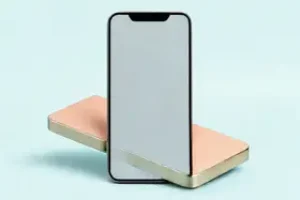 custo do iPhone 18