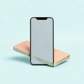 custo do iPhone 18