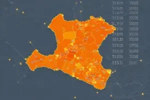 pesquisa para governador do pará