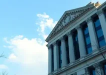 relatório de emprego dos eua