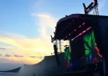 Rock in Rio 2026