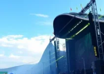 Rock in Rio