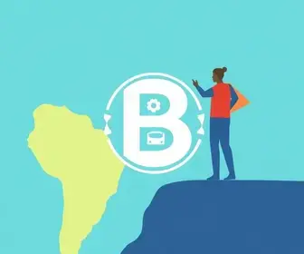 Sistema B