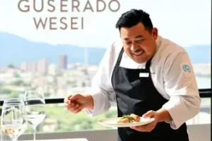 Eldorado Gourmet Week