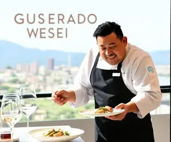 Eldorado Gourmet Week