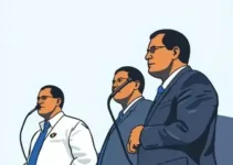 Deputados federais eleitos em MG em 2026