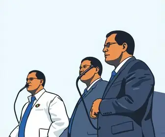 Deputados federais eleitos em MG em 2026