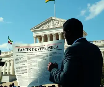 inquérito das Fake News