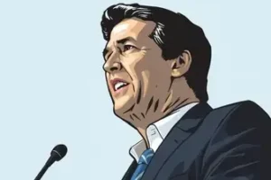 pesquisas eleitorais