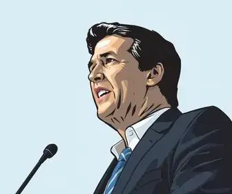 pesquisas eleitorais
