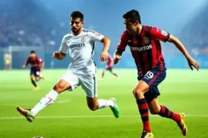 jogo do Flamengo contra o Fluminense