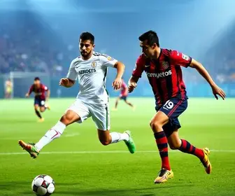 jogo do Flamengo contra o Fluminense